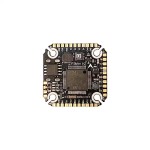 Aocoda-RC F722MINI V2 Controller di volo MPU6500 MPU6000 OSD barometro 16M BlackBox per RC FPV Racing Freestyle Drone modello UAV